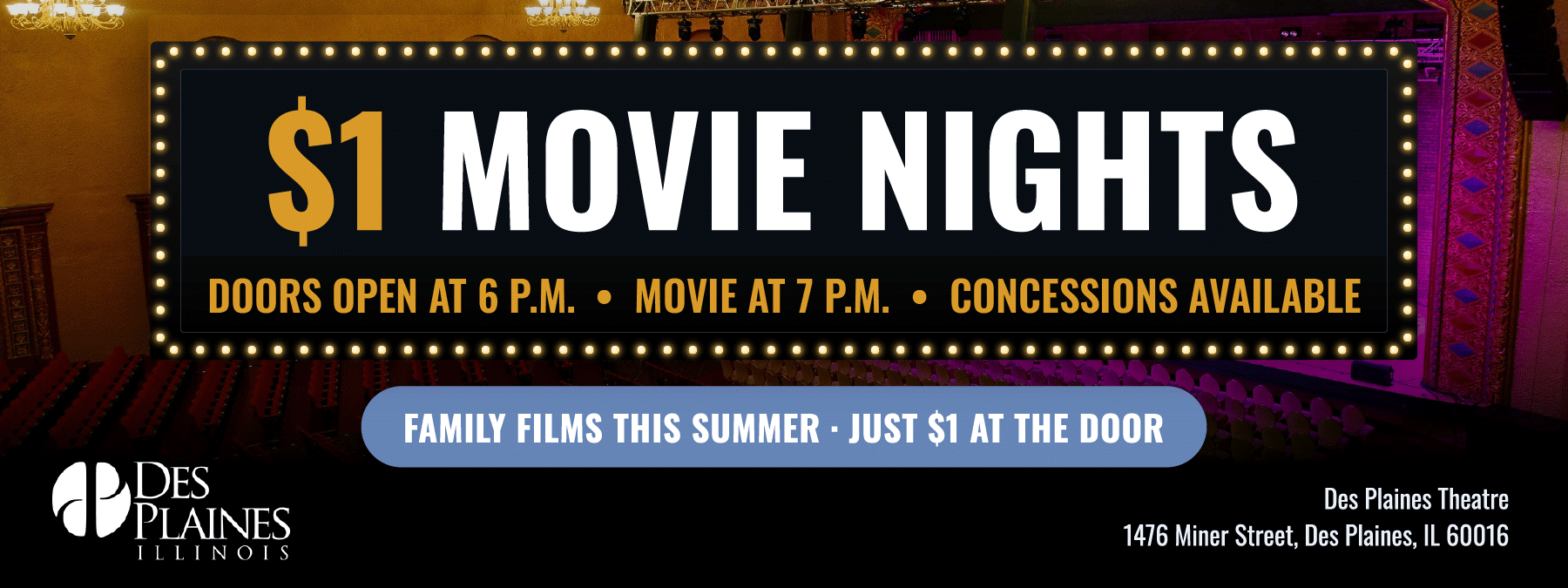 1-Movie-Nights-Banner.png
