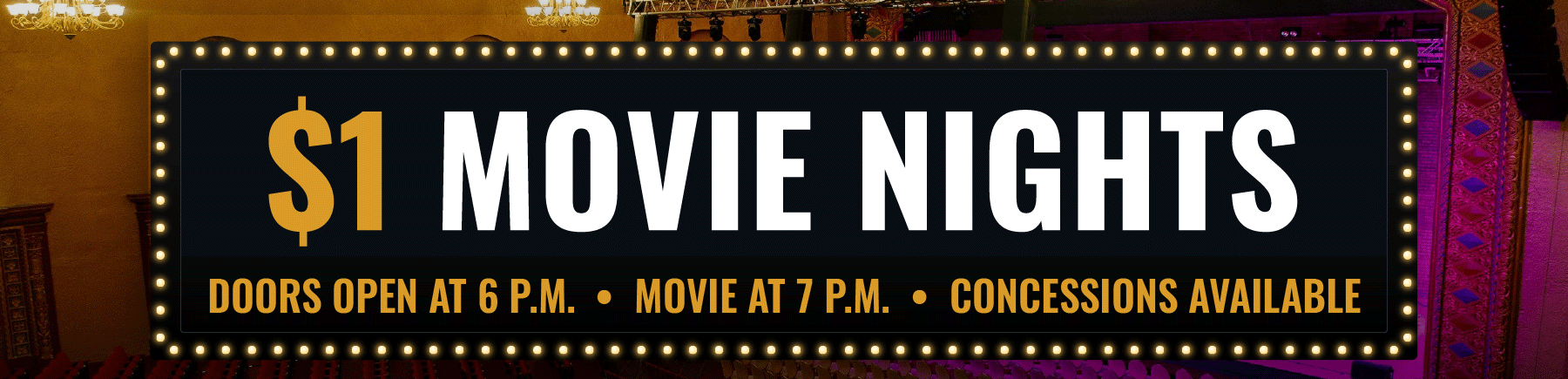 Film-Series-Banner-Updated.png