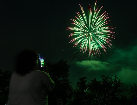 Des-Plaines-Fireworks-151.jpg
