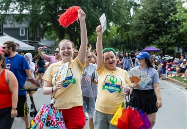 Independence-Day-Parade-159.jpg