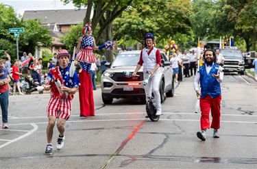 Independence-Day-Parade-19.jpg