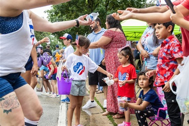 Independence-Day-Parade-323.jpg