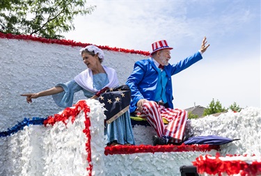 Independence-Day-Parade-413.jpg