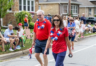 Independence-Day-Parade-43.jpg