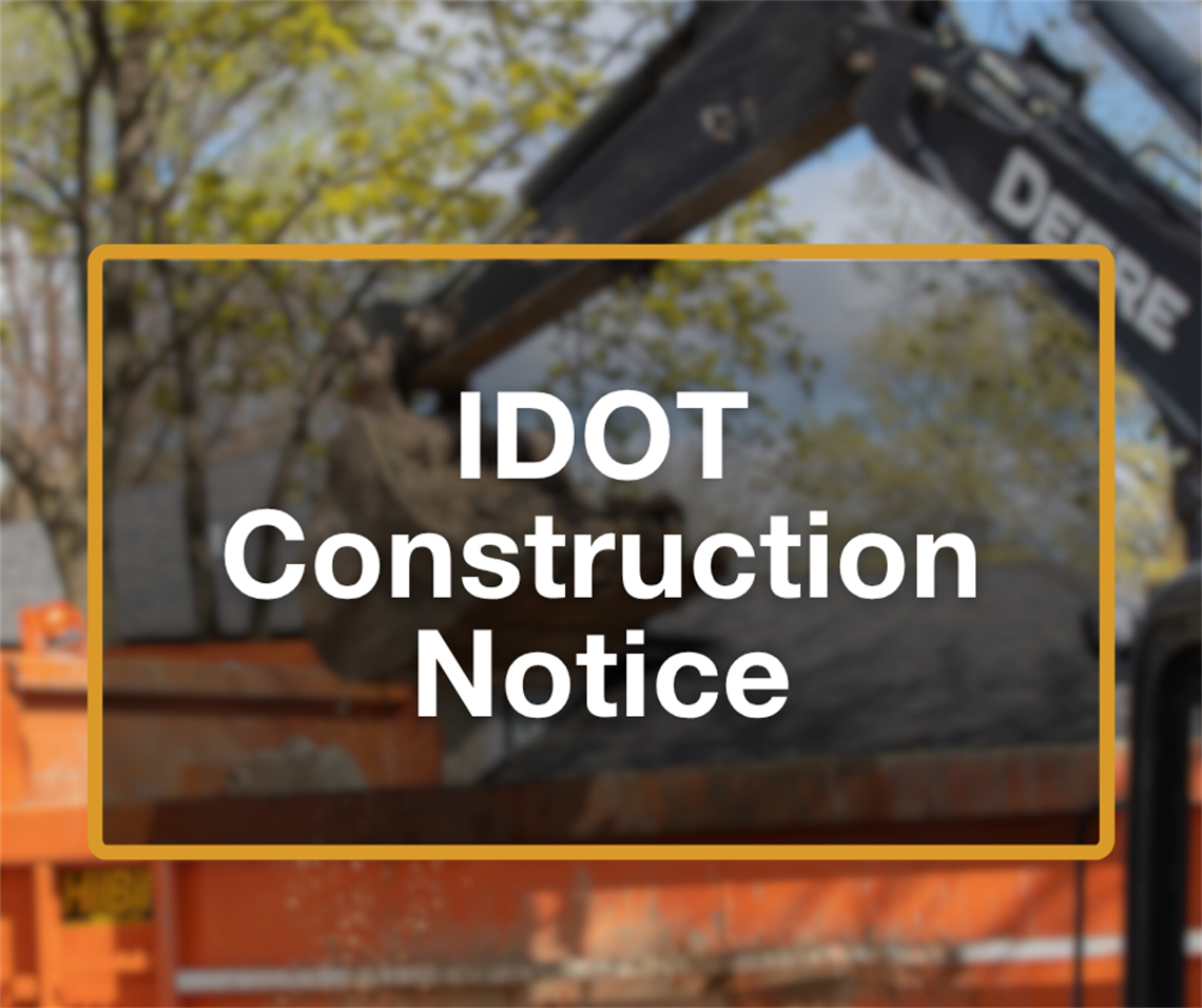 IDOT-Construction-Notice.png