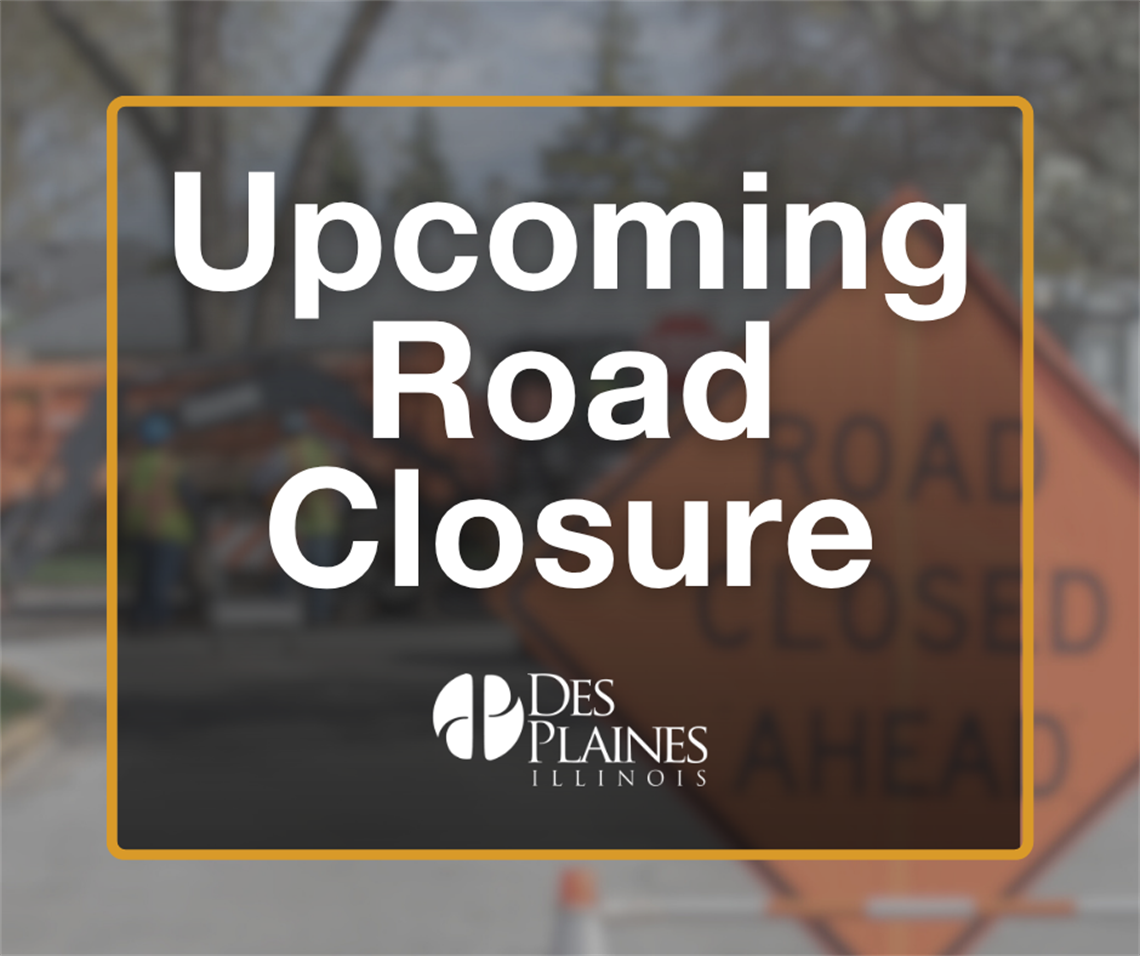 Upcoming-Road-Closure.png
